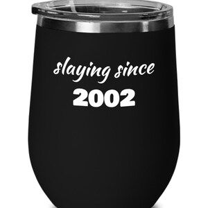 21st birthday wine glass, 21st birthday gift for her, 21st birthday gift for him, 21st birthday gift, 21st birthday gift for daughter