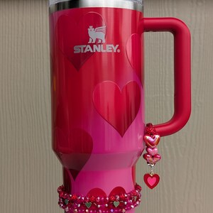 Stanley accessories bundle