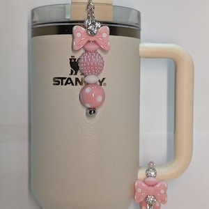 18 oz water bottle with straw Rambler 18 oz. Water Bottle with Black Straw Cap