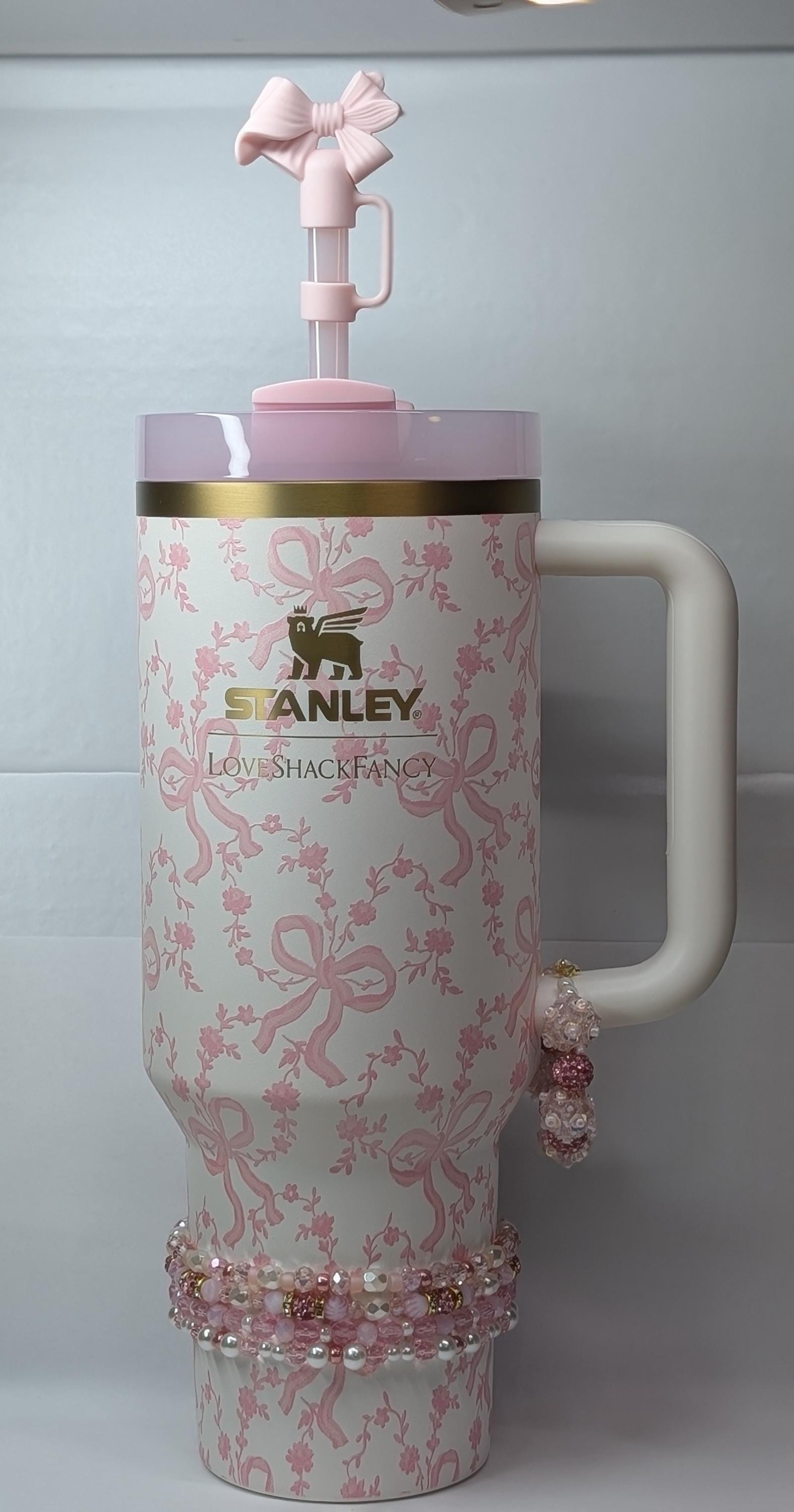 Owala water bottle bows - Etsy 日本