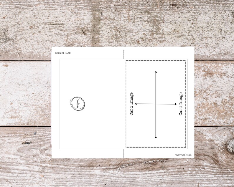 Printable Rude Box Printable Rude Birthday Card Sarcastic Birthday Greetings, 7x5 Snarky B ...