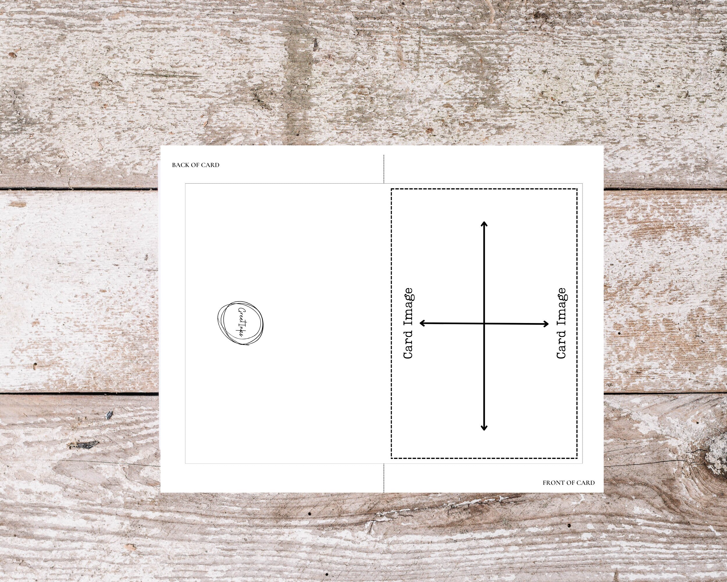 Printable Rude Birthday Card Sarcastic Birthday Greetings, 7x5 Snarky B ...