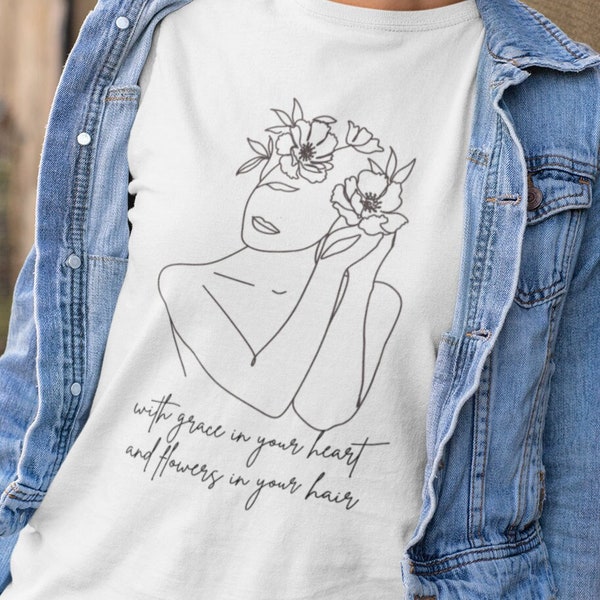 Mumford and Sons Etsy