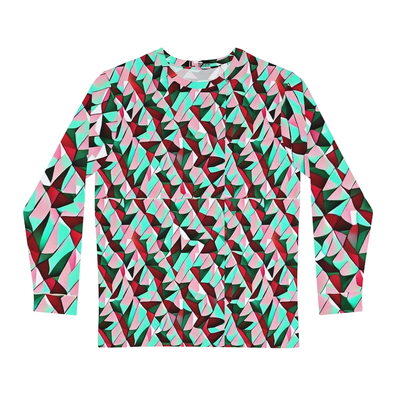 Adversarial Clothing - Etsy