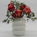 see more listings in the Vases section