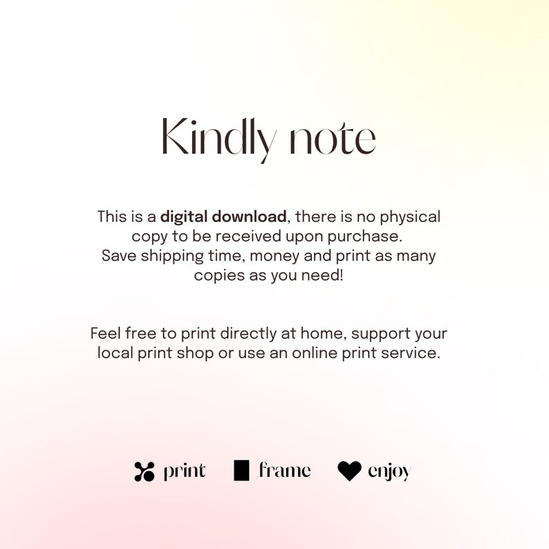 Y2K Blurry Instagram Highlight Covers, Funky Aesthetic Instagram Covers