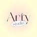 Artsy Studio