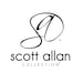 scott.allan