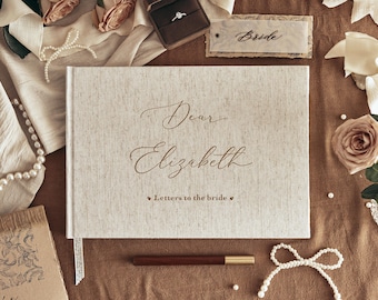 その他 june bride letter その他 june bride letter その他 june bride letter Amazon.com