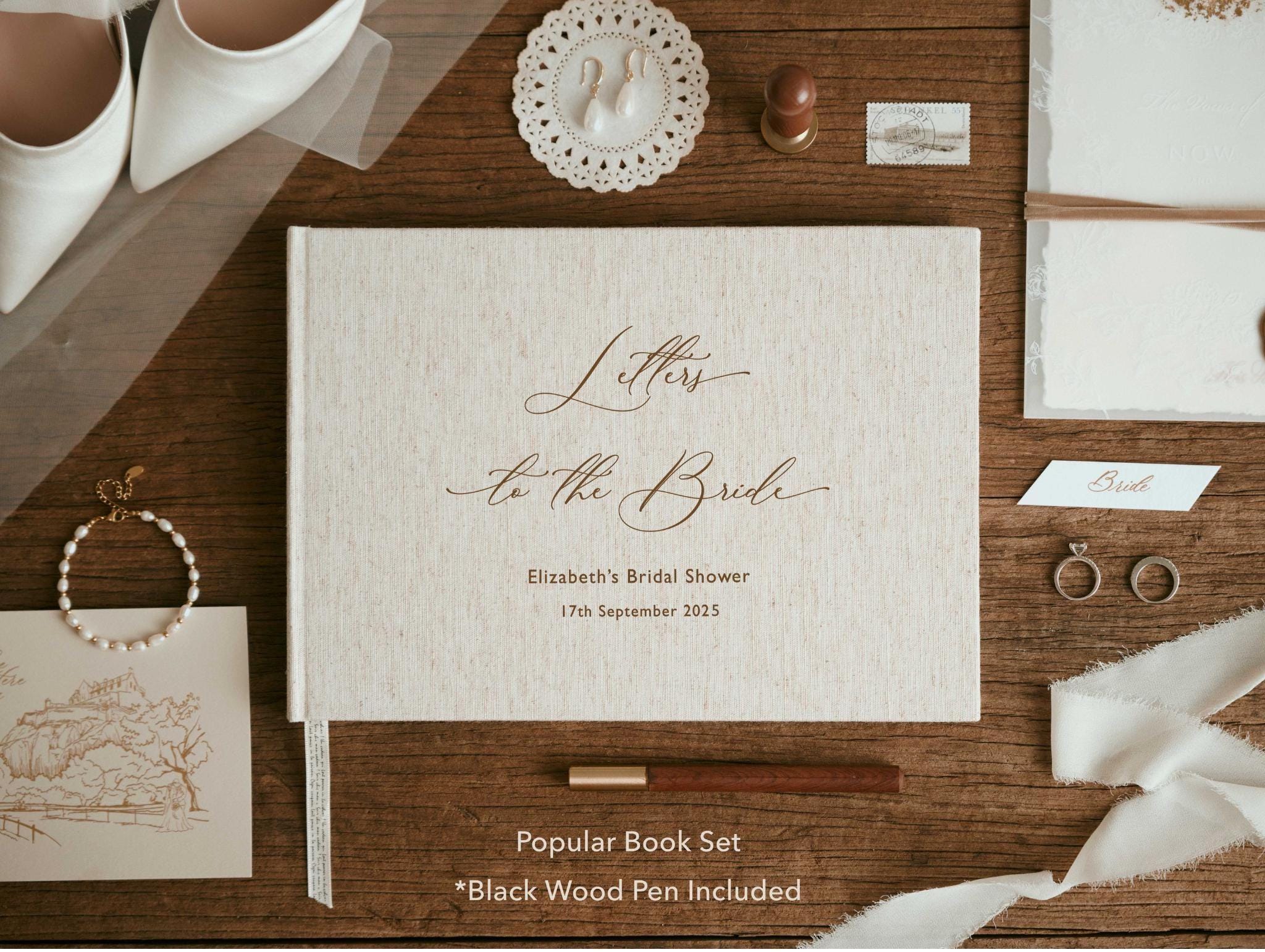 その他 june bride letter Wedding bobble heads : r/NewYorkMets