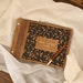 see more listings in the Wooden Guest Books section