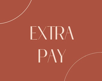 Extra Payments