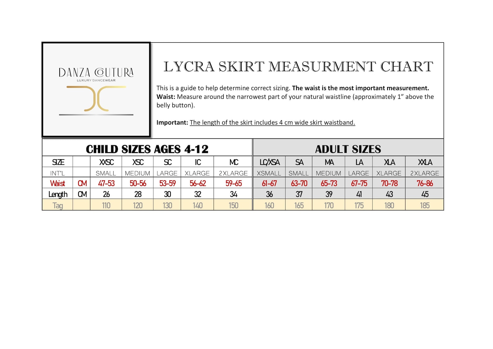 Irish Dance Lace Sleeve Leotard Costume /embellished Black Etsy