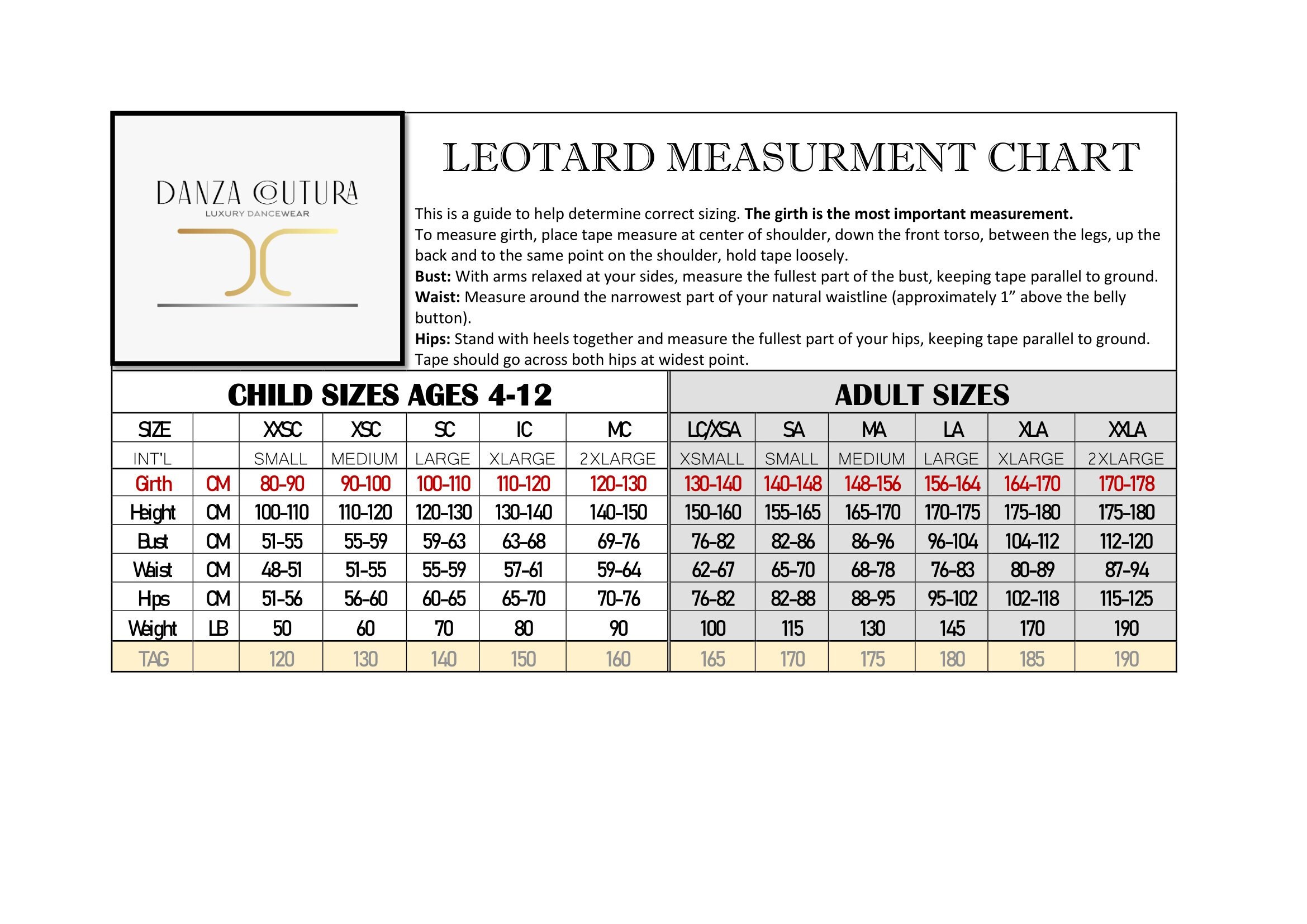 Irish Dance Lace Sleeve Leotard Costume /embellished Black Lace Sleeve