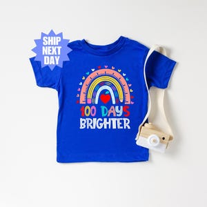 100th Days of School Shirt, Teacher 100 Days of School Outfit, 100th Day Of School Celebration, Back to School Shirt, 100 Days of School