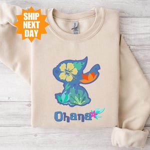 a t - shirt with an image of an elephant on it