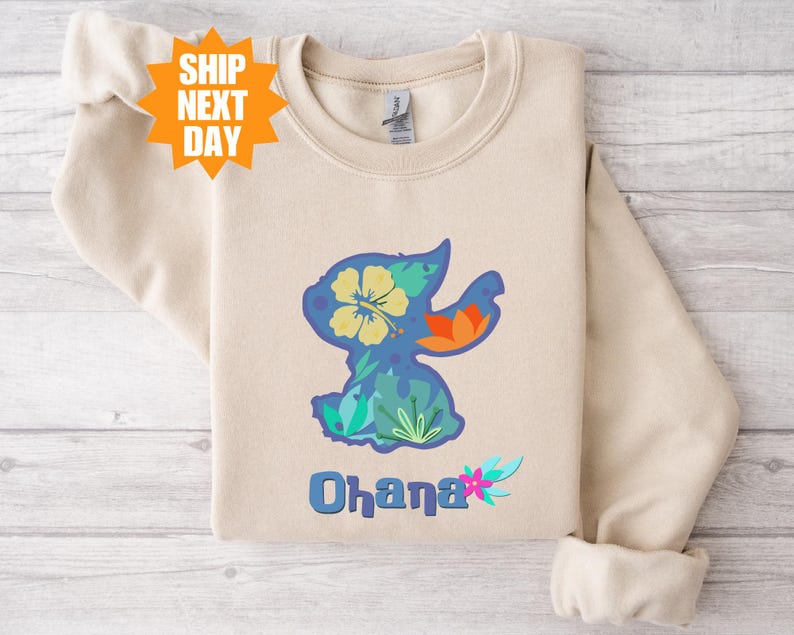 a t - shirt with an image of an elephant on it