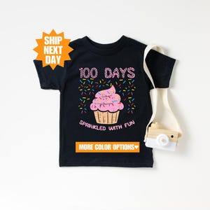 100th Days of School Shirt, Teacher 100 Days of School Outfit, 100th Day Of School Celebration, 100 Days of School, Back to School Shirt