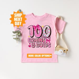 100th Days of School Shirt, Teacher 100 Days of School Outfit, 100th Day Of School Celebration, 100 Days of School, Back to School Shirt