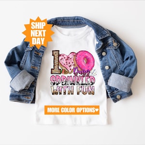 100th Days of School Shirt, Teacher 100 Days of School Outfit, 100th Day Of School Celebration, Back to School Shirt, 100 Days of School