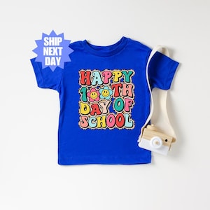 100th Days of School Shirt, Teacher 100 Days of School Outfit, 100th Day Of School Celebration, 100 Days of School, Back to School Shirt