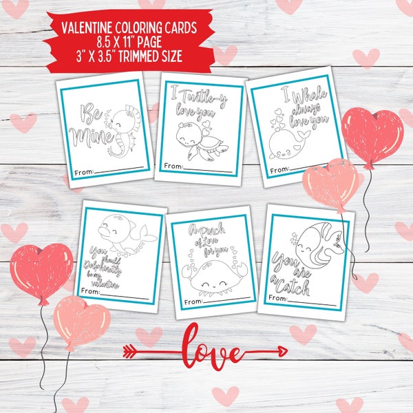tween-valentine-day-card-etsy