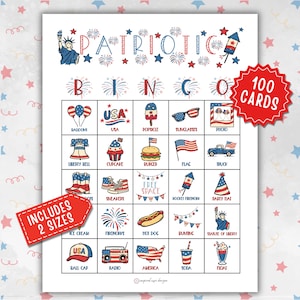 250 Cards - Etsy 250 Cards - Etsy