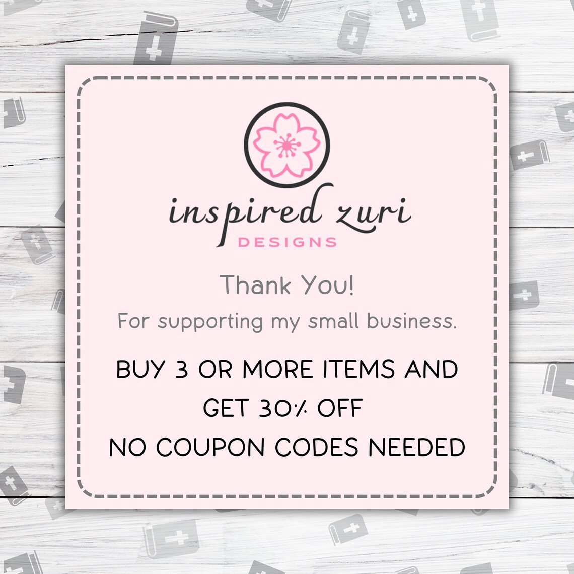 Jesús Alimenta a 5000, Spanish Jesus Feeds 5000 Printable Wheel ...