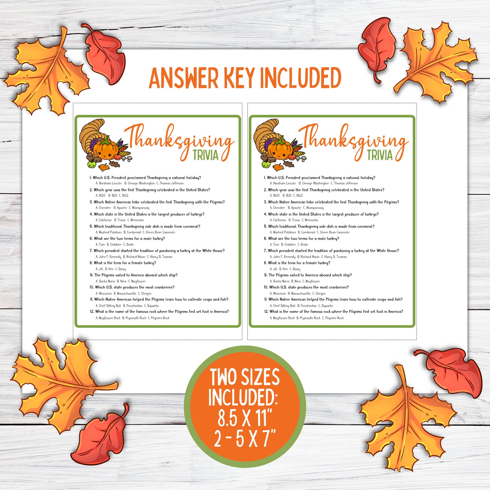 thanksgiving-trivia-game-printable-thanksgiving-game-thanksgiving