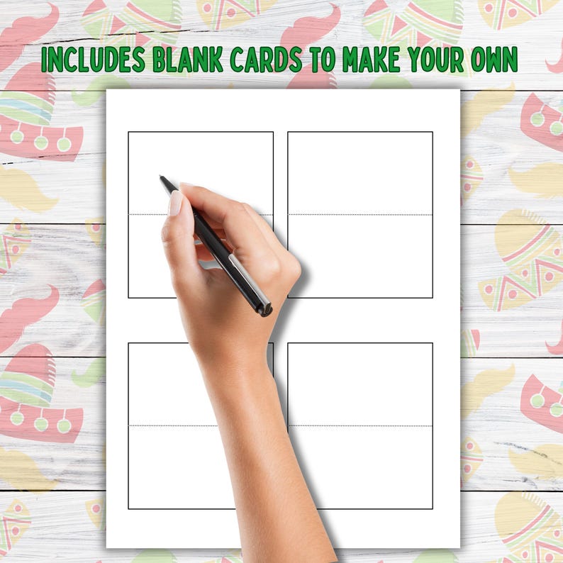 Nacho Card Nacho Bar Sign and Table Cards, Printable Make Your Own Nacho Sign ...
