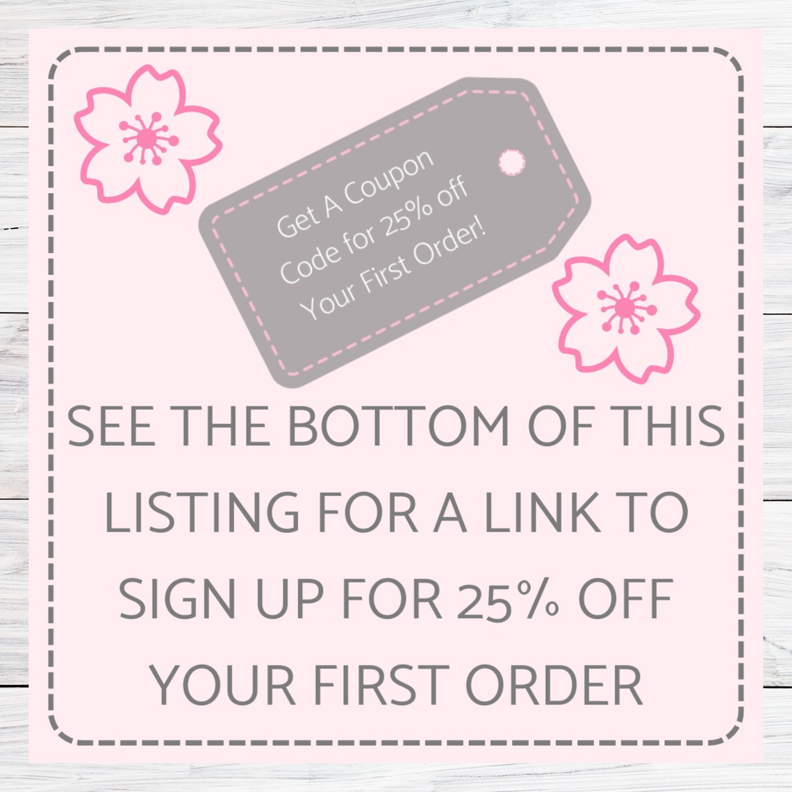 Thanksgiving Icebreaker Games Printable Holiday (Download Now) Etsy