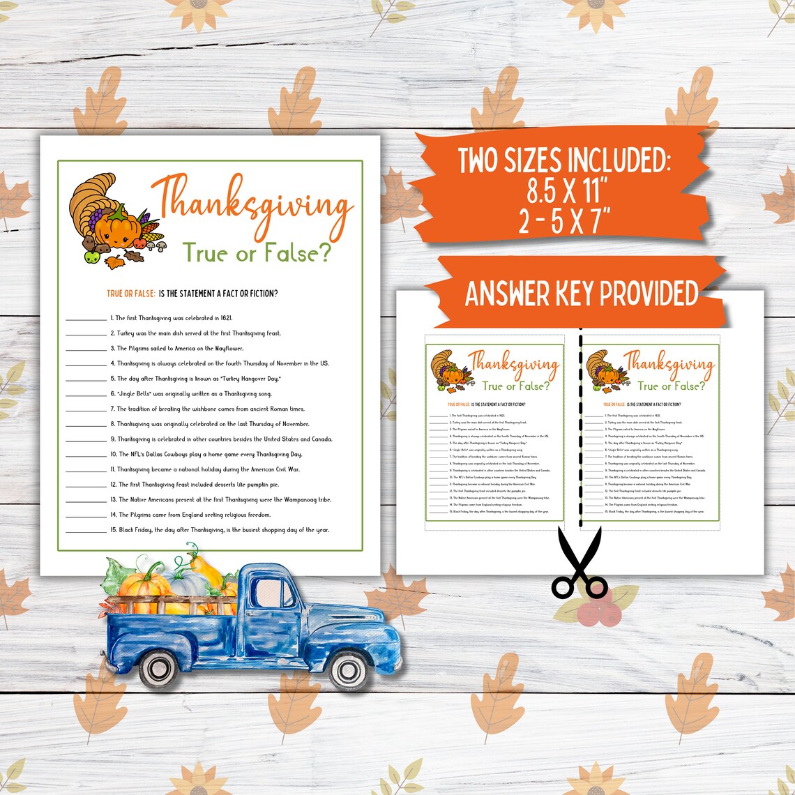 thanksgiving-trivia-game-printable-thanksgiving-game-thanksgiving