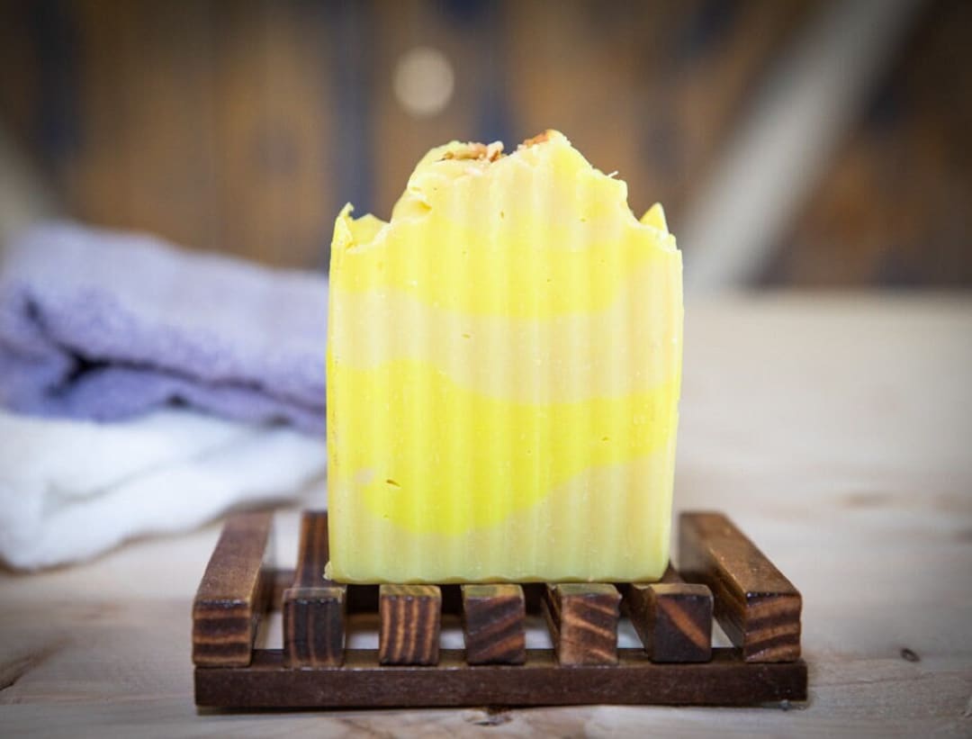 Easy Peazy Lemon Squeezy Etsy