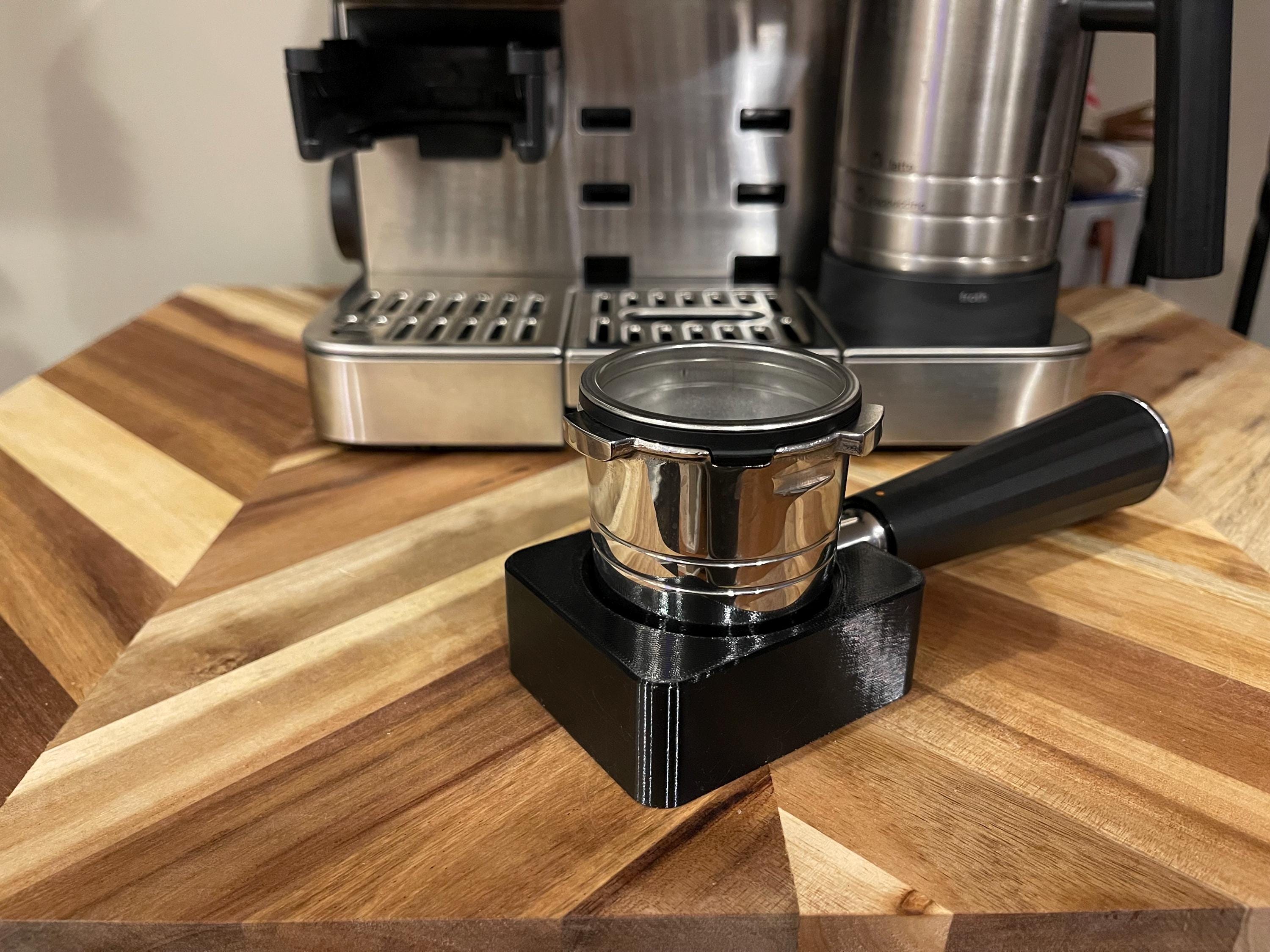 JCCustomWorx - Etsy Canada