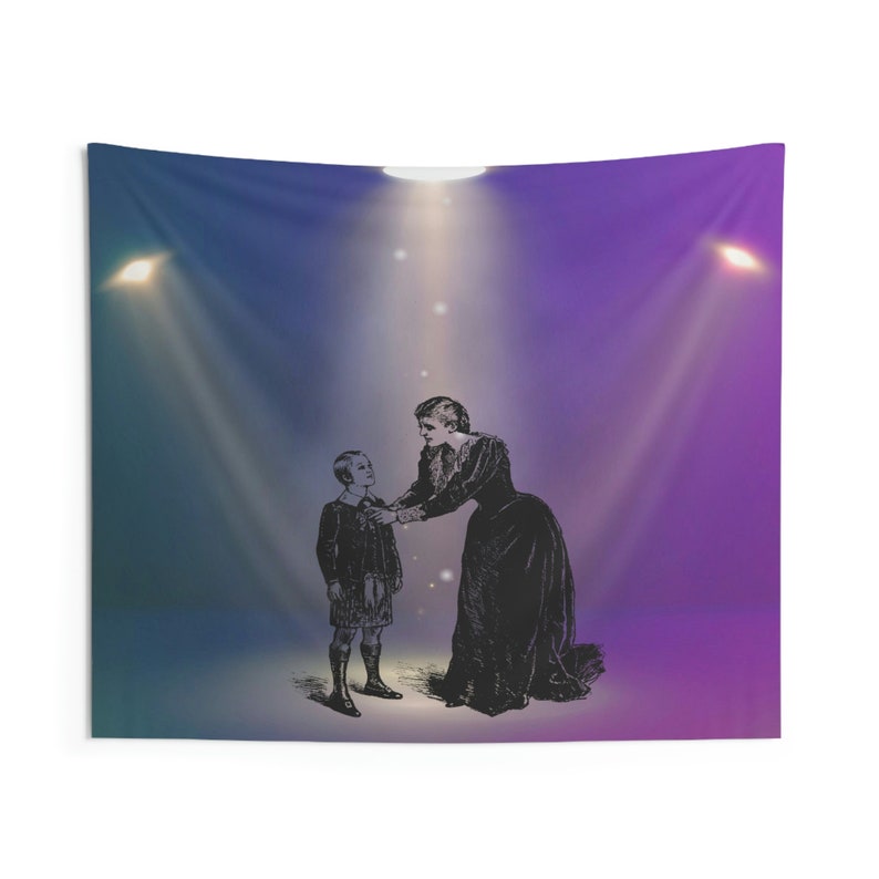 Dark Souls Trippy Wall Art Trippy Tapestry Room Divider Etsy