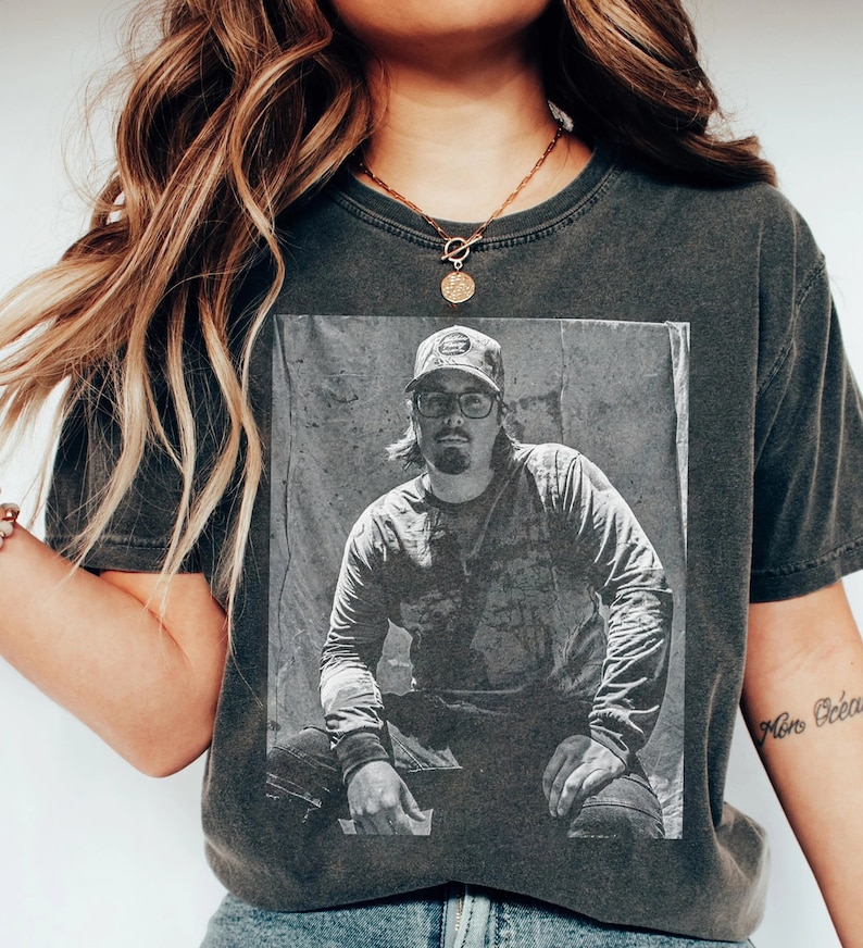 Hardy Graphic Shirt, Hardy Music Shirt, Hardy Shirt, Sweatshirt Hoodie