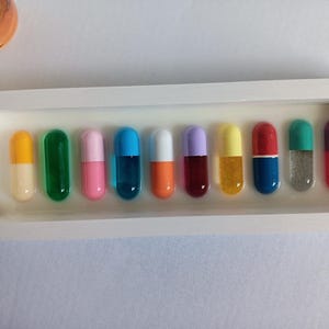 MadeAndMuseStudio - Etsy