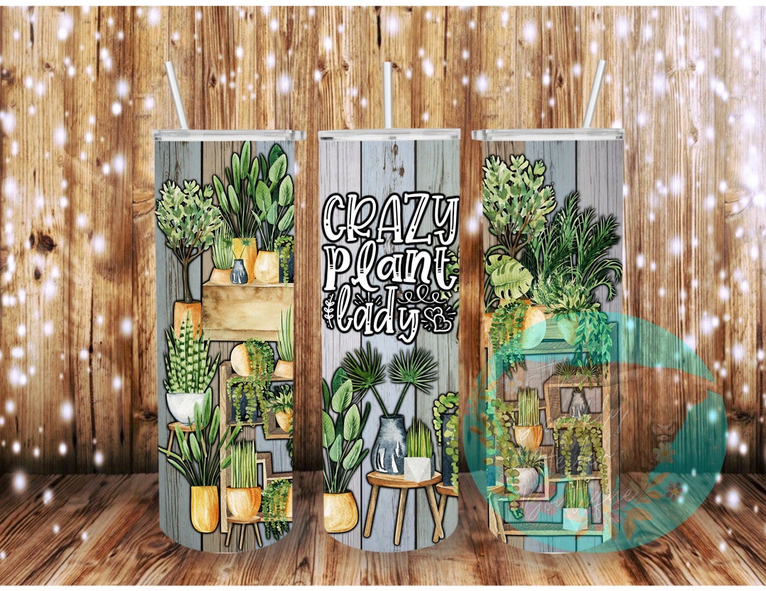 Page 45 Cat Plant Vectors - Download Free High-Quality Vectors From Free