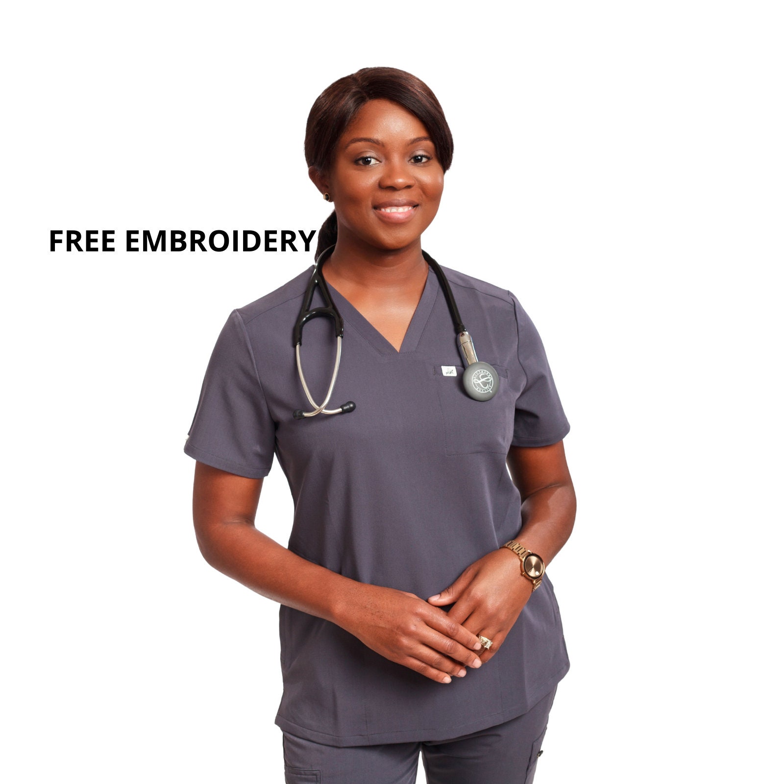 Nursing jogger set sale
