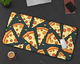 Cartoon Pizza Slice - Etsy Israel Cartoon Pizza Slice - Etsy Israel