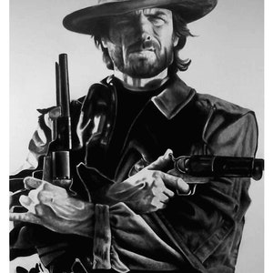 Outlaw Josey Wales