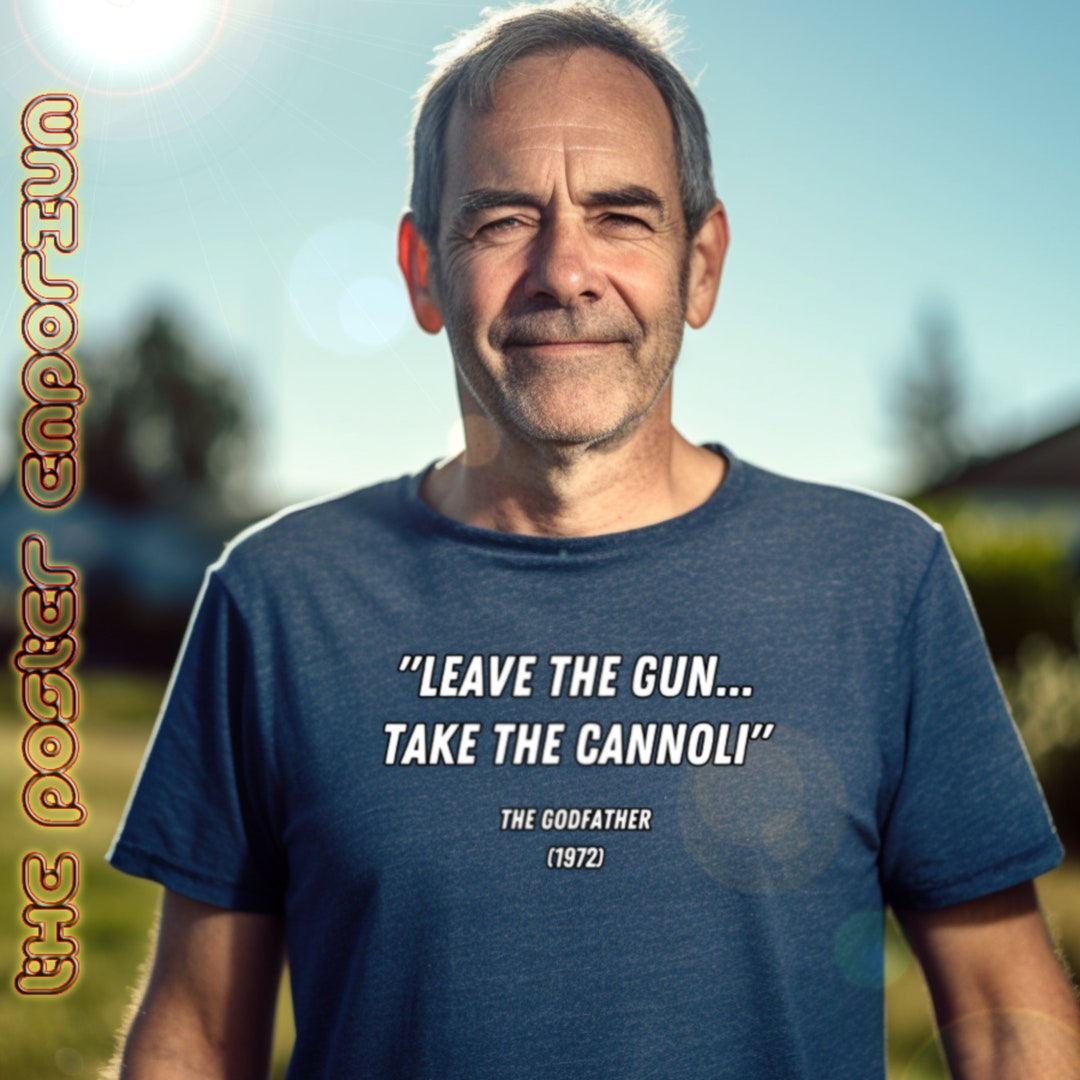 Pop Culture Quotes Funny Memes and Sayings take the Etsy