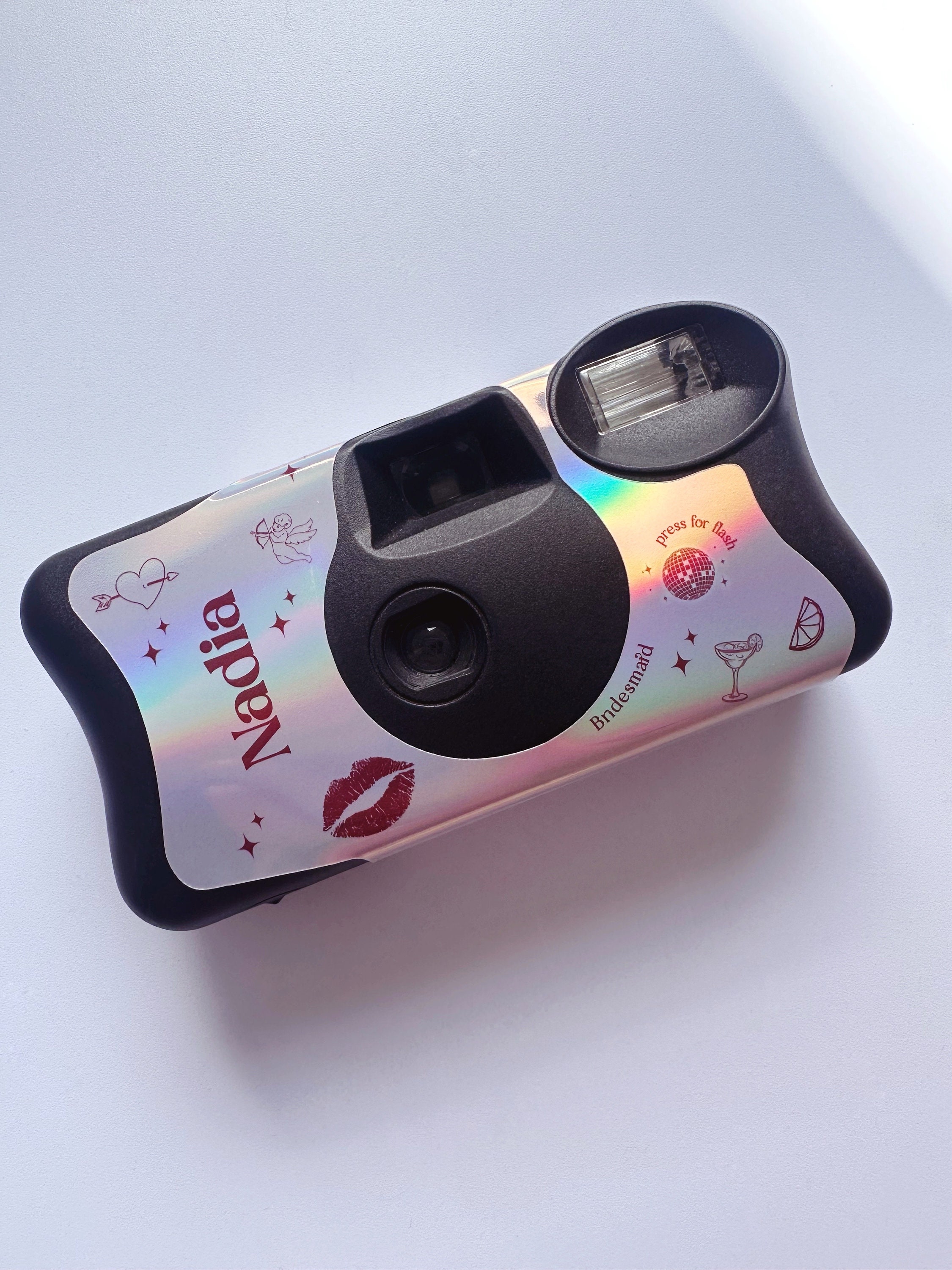 David Dobrik Disposable Camera App David Dobrik Camera David