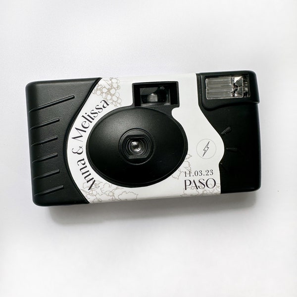 Camera Stickers - Etsy
