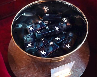 TYLKO OWIJANIE - Indywidualne jednorazowe opakowanie na aparat Kodak - Logo - Indywidualna naklejka na aparat Ślub - Impreza - Prezent firmowy - Wieczór panieński - Mailer PR