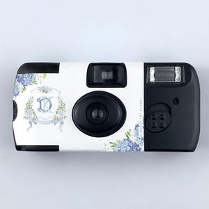 WRAP ONLY - Custom Fujifilm Quicksnap - Disposable Camera Wrap - Custom Camera Sticker - Wedding - Engagement Party -  Hens – Bachelorette