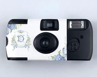 TYLKO OWIJANIE - Niestandardowe Fujifilm Quicksnap - Jednorazowe opakowanie na aparat - Niestandardowa naklejka na aparat - Ślub - Zaręczyny - Wieczór panieński - Wieczór panieński