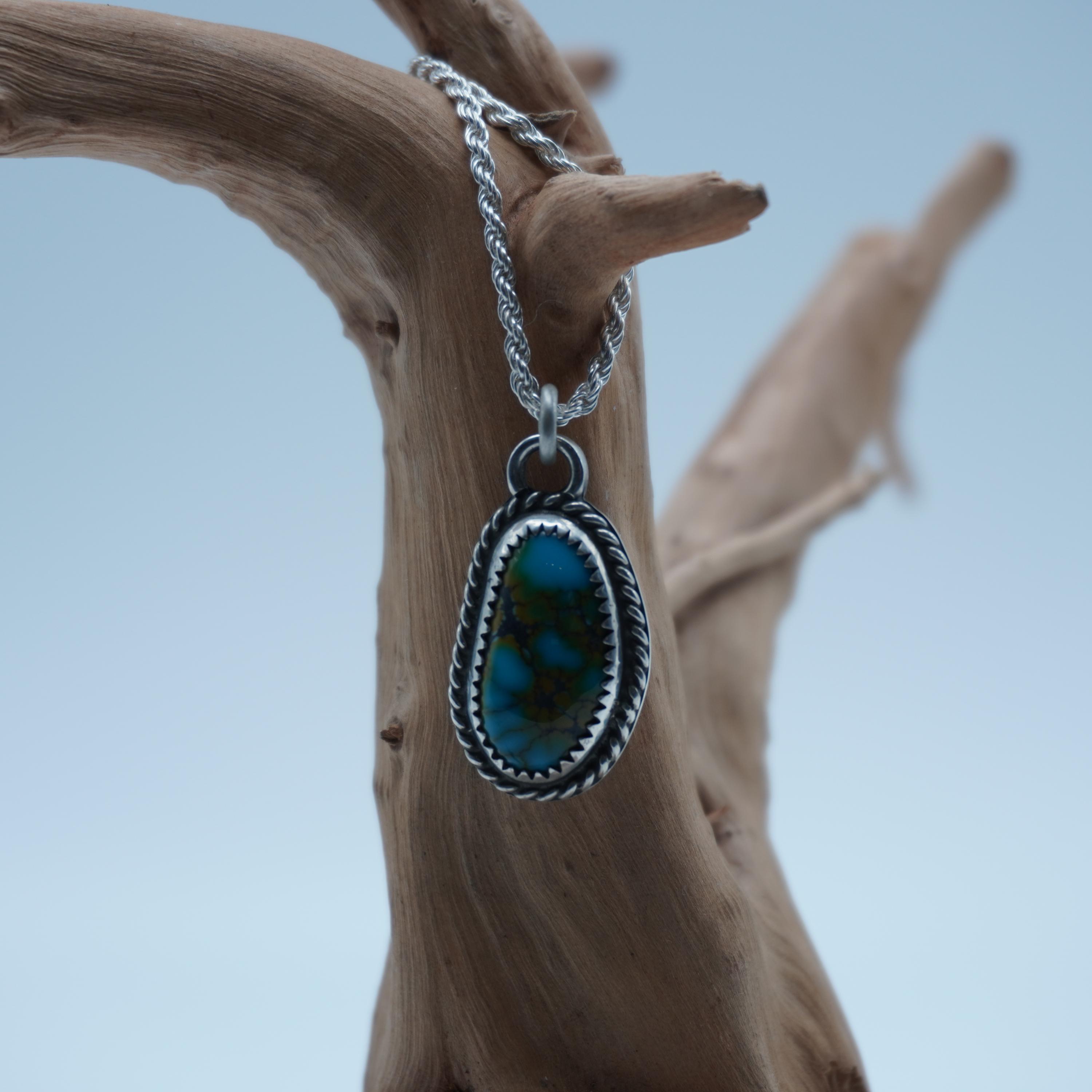Bluemoon Turquoise - Etsy