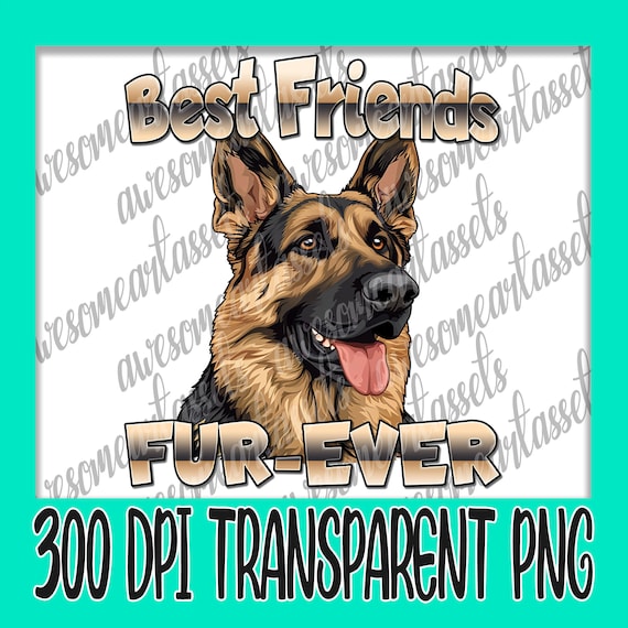 German Shepard Dog Face K9 I Love German Shepard Dog Lovers T-Shirt German Shepard Dog Face K9 I Love German Shepard Dog Lovers T-Shirt