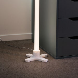 Tubelight store online price